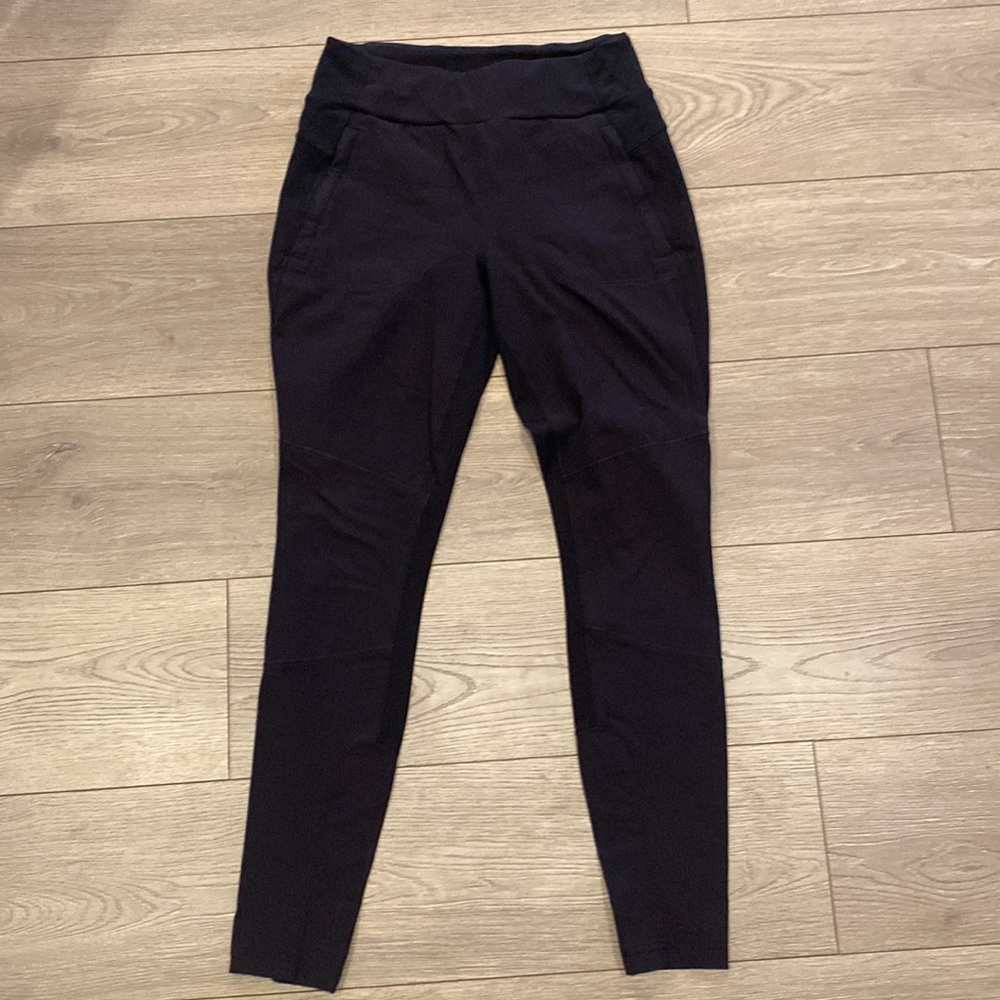 Athleta leggings